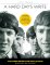 A Hard Day's Write: The Stories Behind Every Beatles Song