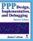 Ppp Design, Implementation, and Debugging cover