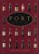 The Port Companion : A Connoisseur's Guide cover