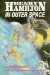 Henry Hamilton in Outer Space cover