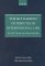 The Settlement of Disputes in International Law : Institutions and Procedures cover