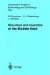 Structure and Function of the Bladder Neck cover