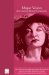 Major Voices : 18th Century Women Playwrights cover