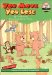 You Move You Lose Read-along cover