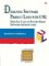 Designing Software Product Lines With Uml : From Use Cases to Pattern-Based Software Architectures cover