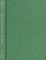 The Renaissance in the Fields : Family Memoirs of a Fifteenth-Century Tuscan Peasant cover