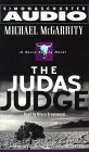 The Judas Judge [Click for larger image]
