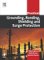  Practical Grounding, Bonding, Shielding and Surge Protection