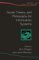 Social Theory and Philosophy for Information Systems cover
