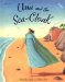 Una and the Sea-Cloak cover