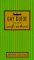 Fodor's Gay Guide to the Pacific Northwest cover