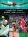 Strategic Sport Marketing cover