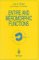 Entire and Meromorphic Functions cover