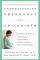 Understanding Pregnancy and Childbirth cover
