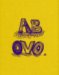 Ab Ovo cover