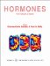 Hormones : From Molecules to Disease cover
