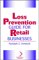 Loss Prevention Guide for Retail Businesses cover