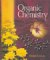 Organic Chemistry With Chemoffice and Infotrac cover