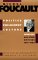 Politics, Philosophy, Culture: Interviews and Other Writings, 1977-1984