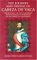 The Journey and Ordeal of Cabeza De Vaca: His Account of the Disastrous First European Exploration or the American Southwest