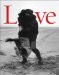 Love cover