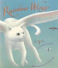 Rainbow Wings [Click for larger image]