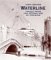 Waterline : Images From The Golden Age Of Cruising cover