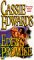 Eden's Promise cover