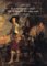 Flemish Art And Architecture, 1585-1700 cover