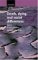 Death, Dying And Social Differences cover