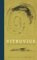 Vitruvius : Writing the Body of Architecture cover