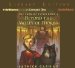 Beyond the Valley of Thorns cover