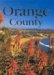 A Photo Tour of Orange County : 160 pages of beautiful pictures cover
