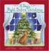 A Dog's Night Before Christmas cover