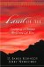Lord Of All : Developing A Christian World-and-life View cover