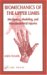  Biomechanics of the Upper Limbs: Mechanics, Modelling and Muskoskeletal Injuries