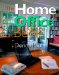 The Home Office Book cover