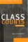 Class Counts : Student Edition cover