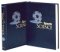 Encyclopedia of Sports Science cover