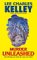 Murder Unleashed cover