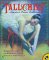 Tallchief : America's Prima Ballerina cover