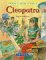  Cleopatra: The Queen of Dreams