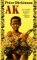 Ak cover