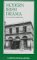 Modern Irish Drama cover