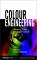 Colour Engineering : Achieving Device Independent Colour cover