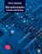 Microelectronics Systems and Devices cover