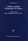  Galileo and the 'Invention' of Opera: A Study in the Phenomenology of Consciousness