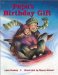 Papa's Birthday Gift cover