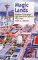 Magic Lands : Western Cityscapes and American Culture After 1940 cover