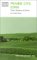 Prairie City, Iowa : Three Seasons at Home cover